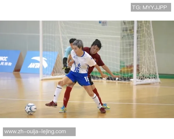 揭秘十五运会湛江赛场！湛江，预备好了