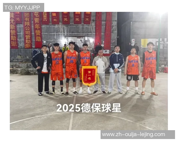 河南华夏“村BA”赛场一名球员被打,多方回应