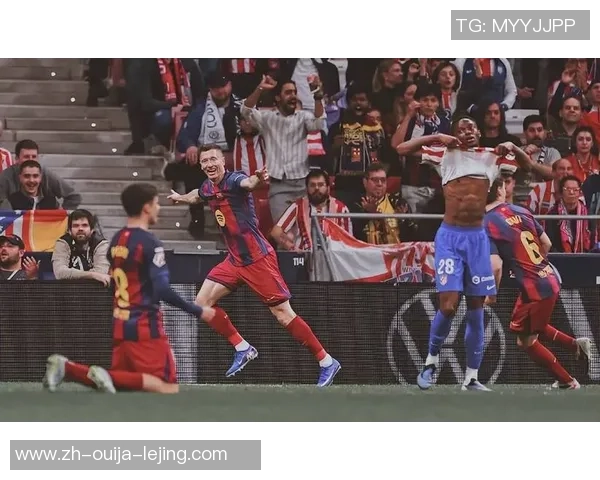 欧冠悲喜夜：利物浦1-0绝杀国米 切尔西1-2遭爆冷 拜仁+巴萨反转